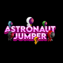 Astronaut Jumper aplikacja