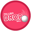 Falling Ball Drop APK