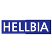 Hellbia icono