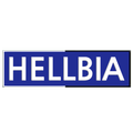 Hellbia