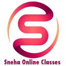 Sneha Online Classes APK