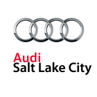 Icona Audi Salt Lake City