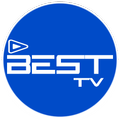 Free Best Tv Live