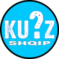 Kuiz Shqip