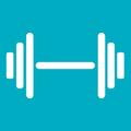 NextSet Powerlifting Programs