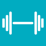 NextSet Powerlifting Programs