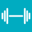 NextSet Powerlifting Programs APK