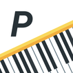 Pianolytics - Klavier lernen