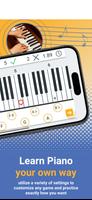 Pianolytics screenshot 1