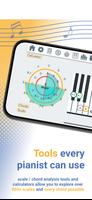 Pianolytics screenshot 2