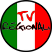 Tv Regionali APK
