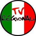 Tv Regionali