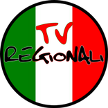 Tv Regionali