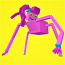 Mod Poppy 2 MCPE APK