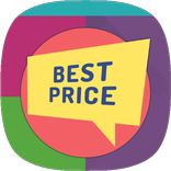 판매가계산기 (마진율계산기)