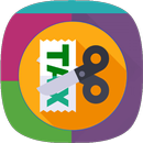 부가세계산기 (세금계산기, 세액계산기) aplikacja