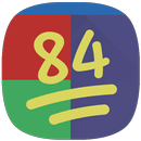 청약가점계산기 (청약점수계산기) APK