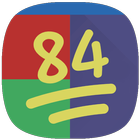 청약가점계산기 icon