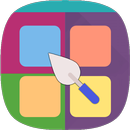 타일계산기 (인테리어시공 타일수 계산기) aplikacja