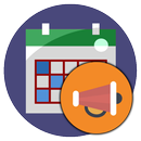 간편시간표 학원시간표 수업시간표 위젯시간표 APK