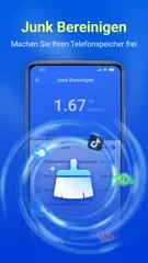 Power Cleaner APK Herunterladen