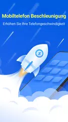 Power Cleaner APK Herunterladen