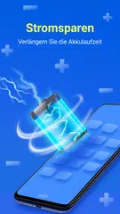 Power Cleaner APK Herunterladen