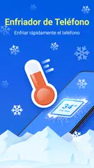 Descargar APK de Limpiador Fuerte