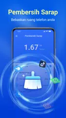 download Pulizia Potente APK