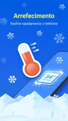 Baixar Limpeza Forte APK