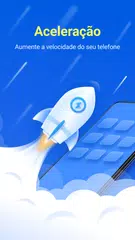 Baixar Limpeza Forte APK