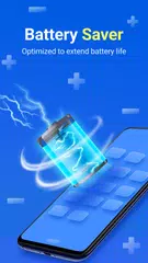 Strong Cleaner APK download