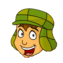 WAStickerApps - Stickers for Whatsapp APK