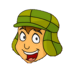 WAStickerApps - Stickers for Whatsapp icon
