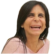 Memes sitckers for WhatsApp - WAStickerApps