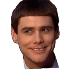 Memes sitckers for WhatsApp - WAStickerApps أيقونة