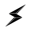 Strongful APK