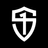StrongFirst APK