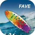 FAVESURF