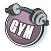 GYM Trainer For Beginner