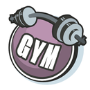 GYM Trainer For Beginner APK