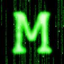 MatrixMania Live Wallpaper APK