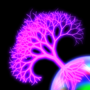 R.O.O.T.S - interplanetary war APK