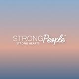 APK Strong Hearts Digital