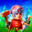 Stronghold Dude: Dragon Rising APK