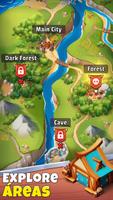Stronghold Dude imagem de tela 2