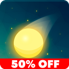 The Light Story icon