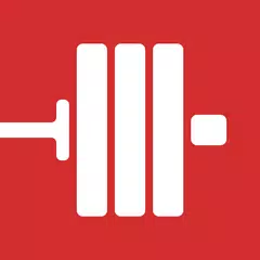 download StrongLifts Weight Lifting Log APK