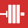 StrongLifts Weight Lifting Log icon