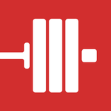 StrongLifts simgesi